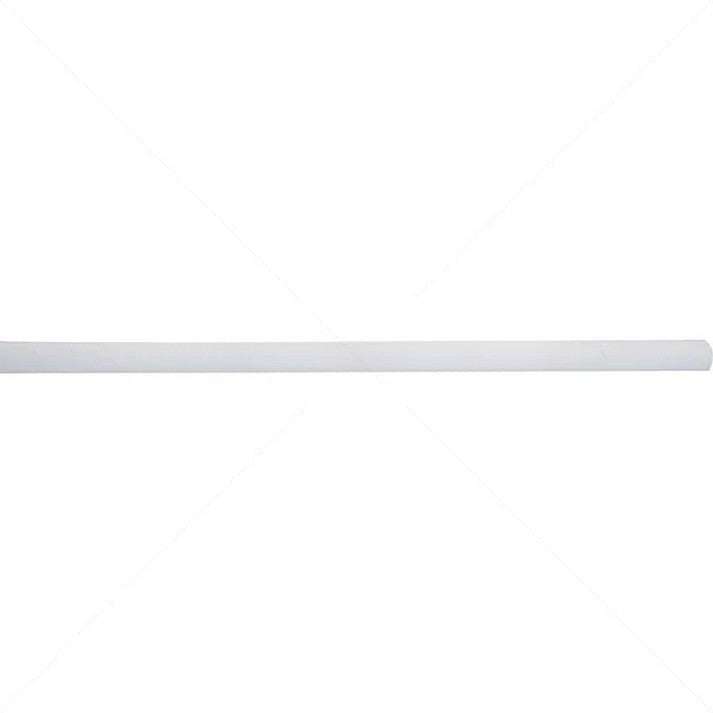 Nemtek Fence Stay Sleeve 600mm White Stay Wire Protector | EF36-7