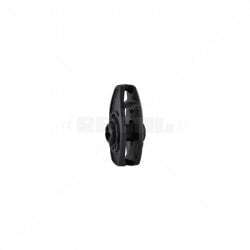 Nemtek Combo Hybrid Black Big Boy Tensioner Part No: EF41-8  Heavy-Duty Wire Tensioner