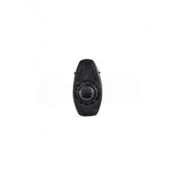 Nemtek Combo Hybrid Black Big Boy Tensioner Part No: EF41-8  Heavy-Duty Wire Tensioner
