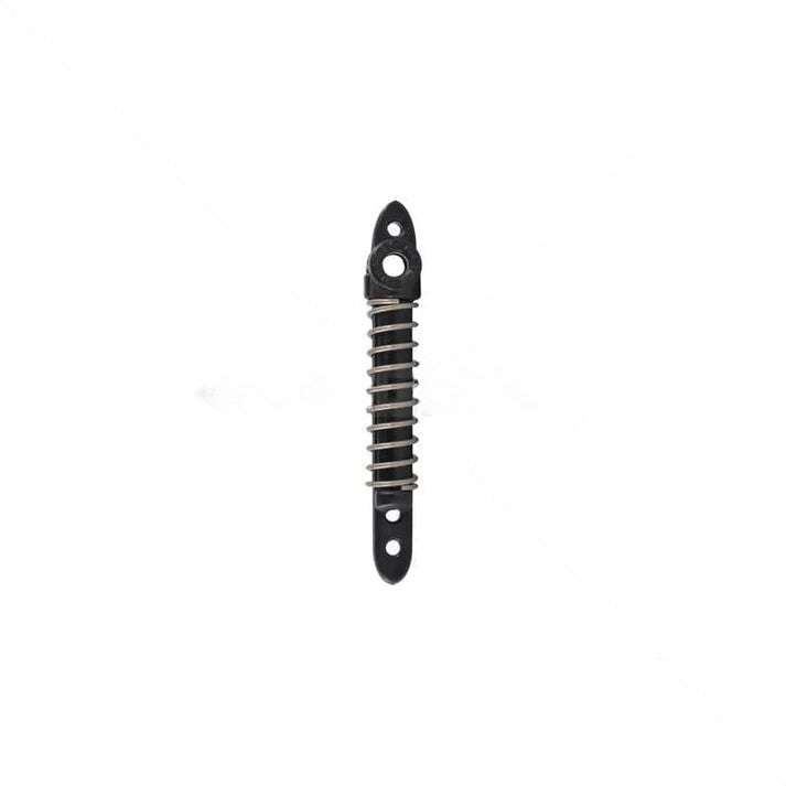 Nemtek Tensioner - Comp Spring 1 Silver 5Kg Bl / 50 Part No: EF42-6  Reliable Wire Tensioning