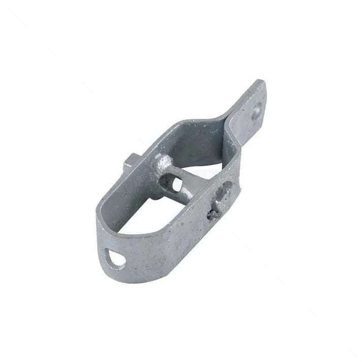 Nemtek Donald Tensioner EF41 for Electric Fence Wire Tensioning and Adjustment