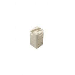 Nemtek Y-Picket Rope Star Insulated Cap EF29-37 - Durable UV-Resistant