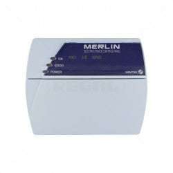 Nemtek Fence Energizer Keypad Merlin 1 Zone 1 Gate Controller | EF50