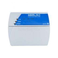 Nemtek Fence Energizer Keypad Merlin 1 Zone 2 Gate Controller | EF50-1