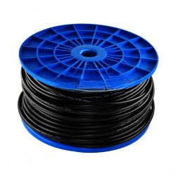 Nemtek HT Underground Cable 1.6mm 100m - High-Tension Fence Wire