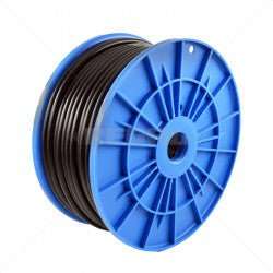 Nemtek HT Underground Cable 1.6mm 50m EF20-5 - Durable Electric Fence Underground Wire
