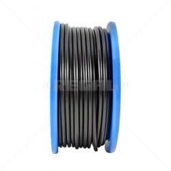 Nemtek HT Underground Cable 1.6mm 50m EF20-5 - Durable Electric Fence Underground Wire