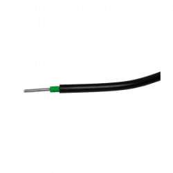 Nemtek HT Underground Cable 2.5mm 25m EF20-8 - Durable Underground Electric Fence Cable