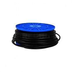 Nemtek HT Underground Cable 2.5mm 50m EF20-9 - Heavy Duty Electric Fence Wire