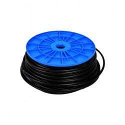 Nemtek HT Underground Cable 2.5mm 50m EF20-9 - Heavy Duty Electric Fence Wire