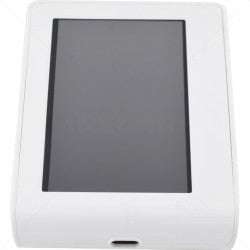 Nemtek FG7 LCD Controller - Centralized Control for Druid Fencing Systems