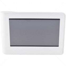 Nemtek FG7 LCD Controller - Centralized Control for Druid Fencing Systems