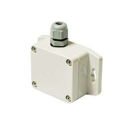 Nemtek Druid 2X Synchronisation Module EF53-4 - Multi-Zone Fence Control