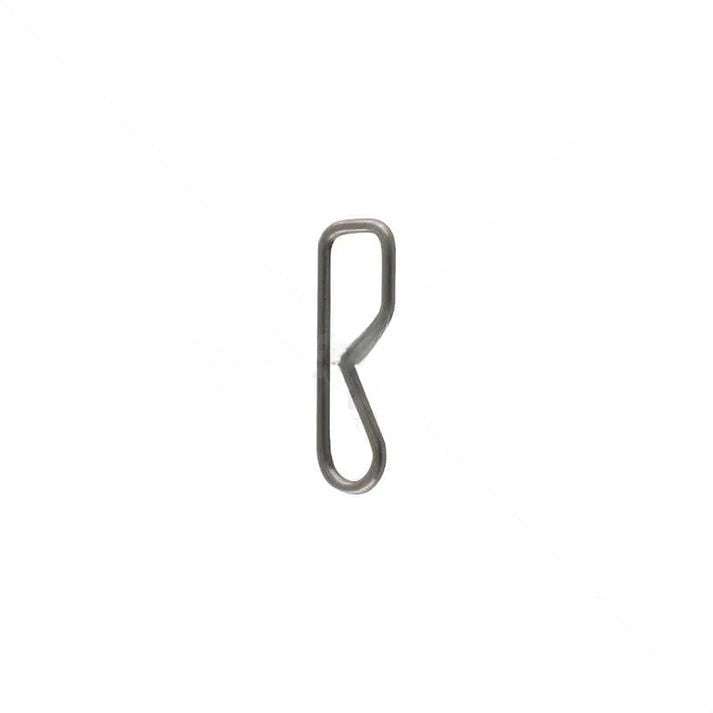 Nemtek Modulas and Jurassic Stainless Spring Hook Electric Fence | EF177