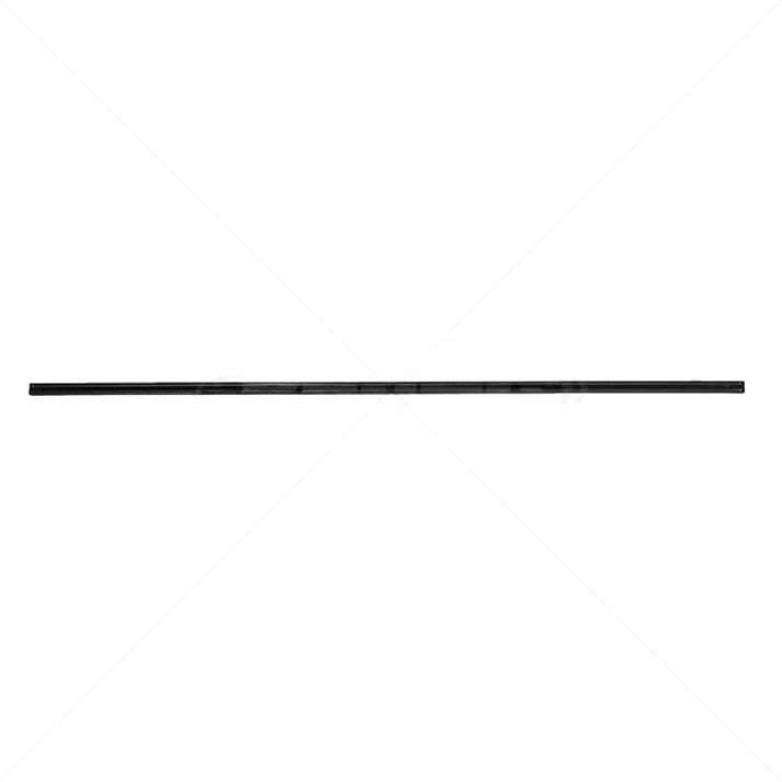 Nemtek Modulas Bracket 2360mm 24Line with Caps - Heavy-Duty Fence Support