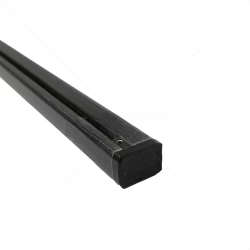 Nemtek Modulas Corner Bracket 460mm 5Line with Caps - Compact Fence Support