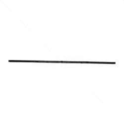 Nemtek Modulas Corner Bracket 960mm 10Line with Caps - Strong Fence Corner