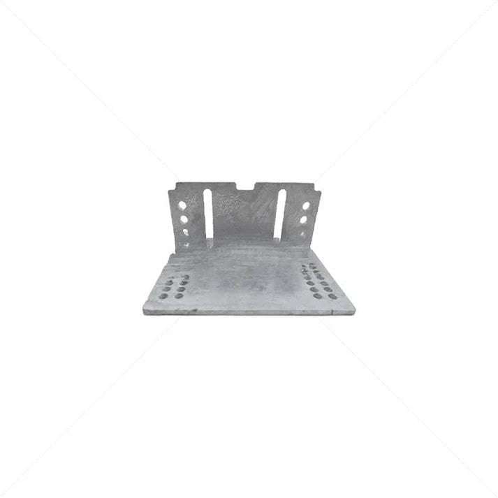 Nemtek Sliding Gate Contact Universal Bracket EF34-6 for Electric Fence Integration