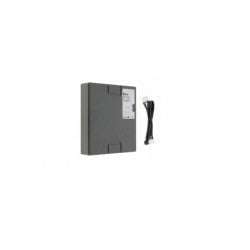 NICE 24V Battery and Charger for TOONA 5 & 7 - Part No: RGA38