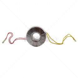 Nice Garage Door Accessories DC Blue Toroidal Transformer 24V 120W 5A (Part No: GA107-2)
