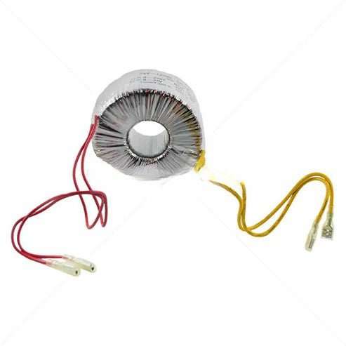 Nice Garage Door Accessories DC Blue Toroidal Transformer 24V 120W 5A (Part No: GA107-2)