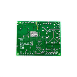 Nice Garage Door Accessories DC Blue Advanced Roll-Up Control Card GA107-37