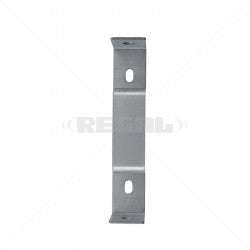 Nice Garage Door Motor DC Blue Advanced 24VDC Tip-Up + 2xTX4 + Battery Part No: GA100-10