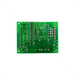 Nice Gate Motor Accessories ET-AC-1 Universal 220VAC PCB (GA107-28)