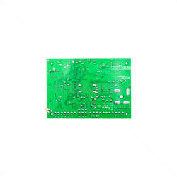 Nice Gate Motor Accessories ET Drive 300 PCB (GA107-18)