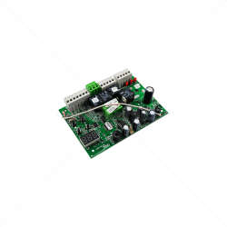 Nice Gate Motor Accessories ET Drive 300 PCB (GA107-18)