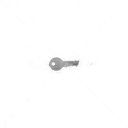 Nice Gate Motor Accessories ET Lock Installer Master (Umpetha) Part No: GA107-32