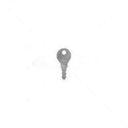 Nice Gate Motor Accessories ET Lock Installer Master (Umpetha) Part No: GA107-32
