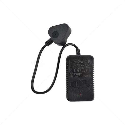 Nice Gate Motor Accessories ET Transformer Plug-in 29VAC/1A - TE515 Part No: GA107-26