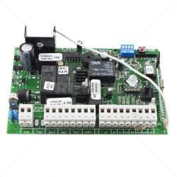 Nice Gate Motor Accessories ET UMPHETA PCB 24VDC/ACDC (GA107-27)