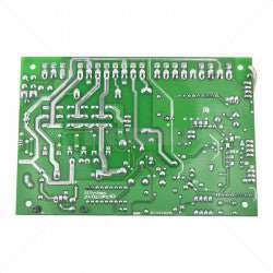 Nice Gate Motor Accessories ET UMPHETA PCB 24VDC/ACDC (GA107-27)