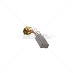 Nice Gate Motor Accessories ET500 Drive 500/600 Motor Brushes EACH Part No: GA107-15