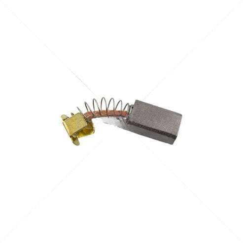 Nice Gate Motor Accessories ET500 Drive 500/600 Motor Brushes EACH Part No: GA107-15