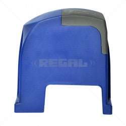 Nice Drive 1000 Cover Only Part No: GA29-8
