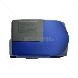 Nice Drive 1000 Cover Only Part No: GA29-8