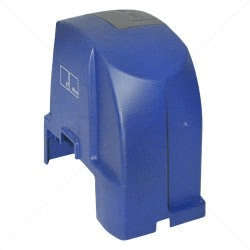 Nice Drive 1000 Cover Only Part No: GA29-8