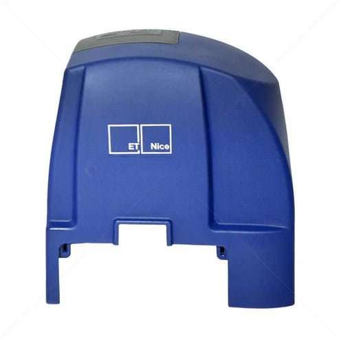 Nice Drive 1000 Cover Only Part No: GA29-8