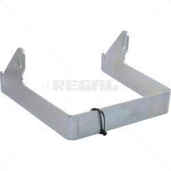 Nice Gate Motor Accessories Nice Drive 300 Anti Tamper Bracket Part No: GA28-1