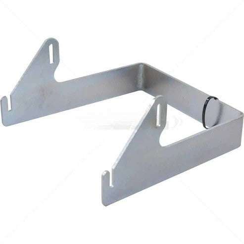 Nice Gate Motor Accessories Nice Drive 300 Anti Tamper Bracket Part No: GA28-1