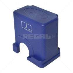 Nice Drive 300 Cover Only Part No: GA29-9