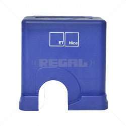 Nice Drive 300 Cover Only Part No: GA29-9