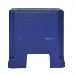 Nice Drive 300 Cover Only Part No: GA29-9