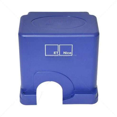 Nice Drive 300 Cover Only Part No: GA29-9