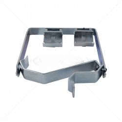 Nice Gate Motor Accessories Nice Drive 500/600 Anti Tamper Bracket Part No: GA29-1