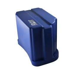 Nice Drive 500 Cover Only Part No: GA29-6