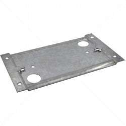 Centurion Sliding Gate Kit D5 EVO SMART with Battery and Rack